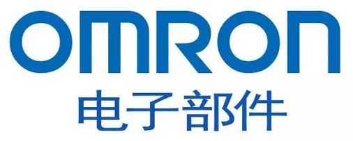 接觸器與繼電器的區(qū)別？